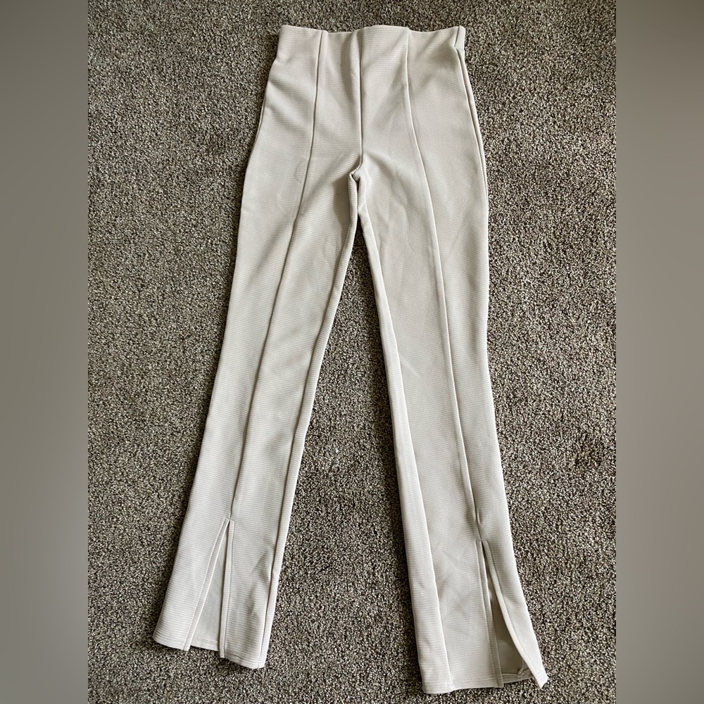 Women’s H&M Flare Pants